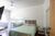 Apartamento, 2 quartos, 73 m² - Foto 5