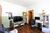 Apartamento, 2 quartos, 73 m² - Foto 3