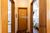 Apartamento, 2 quartos, 73 m² - Foto 4