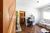 Apartamento, 2 quartos, 73 m² - Foto 1