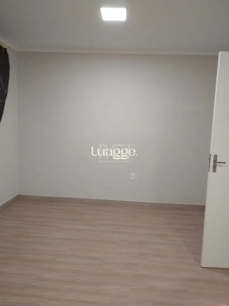Apartamento, 1 quarto, 51 m² - Foto 4