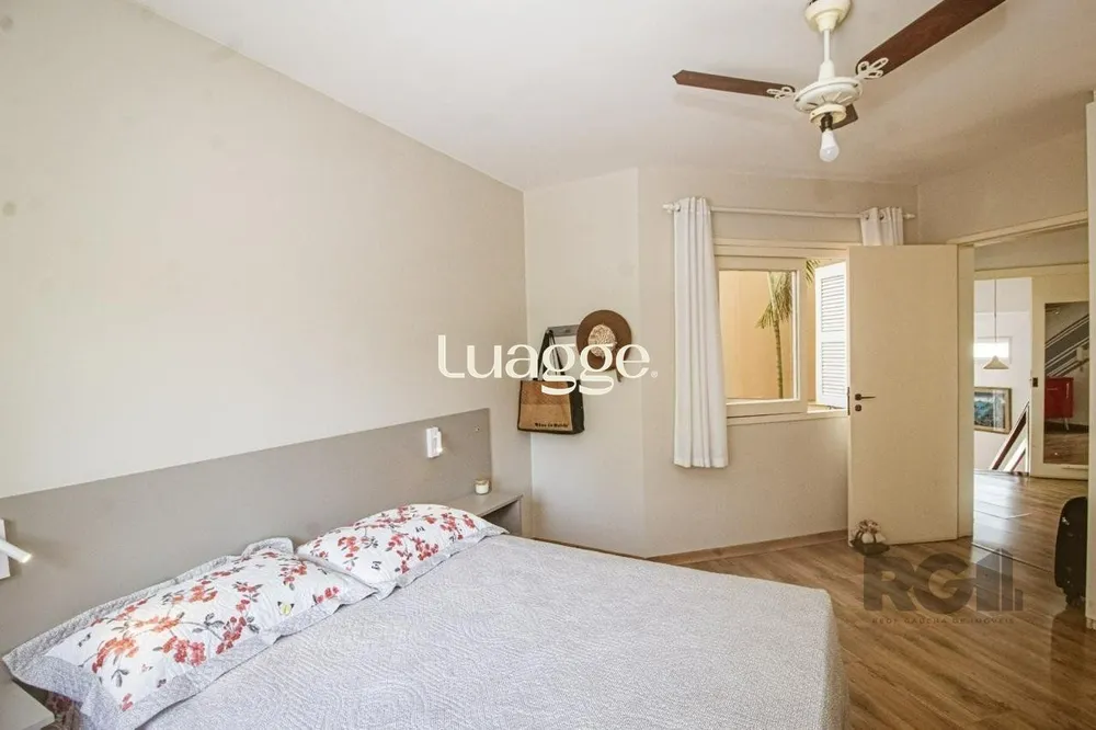 Apartamento, 2 quartos, 152 m² - Foto 4