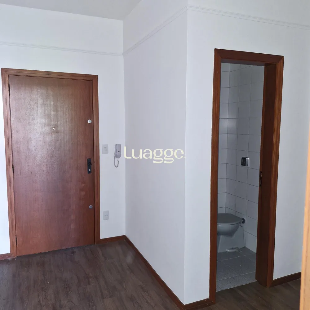 Apartamento, 2 quartos, 152 m² - Foto 3