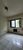 Apartamento, 1 quarto, 37 m² - Foto 1