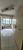 Apartamento, 1 quarto, 37 m² - Foto 2