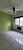 Apartamento, 1 quarto, 37 m² - Foto 4