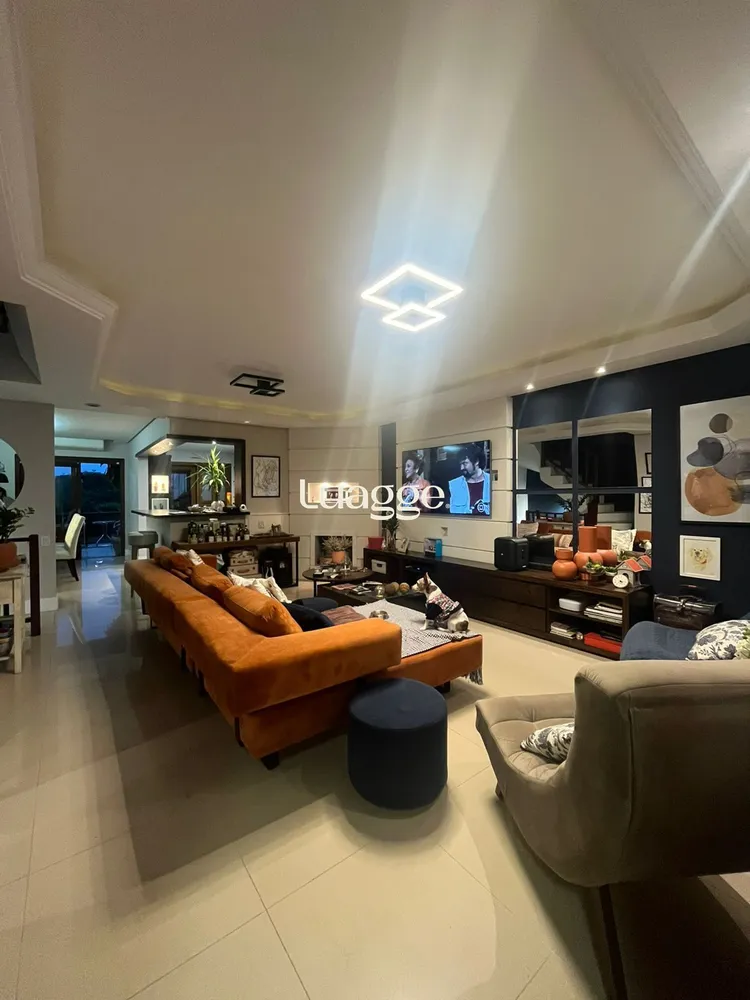 Sala-Conjunto, 79 m² - Foto 4