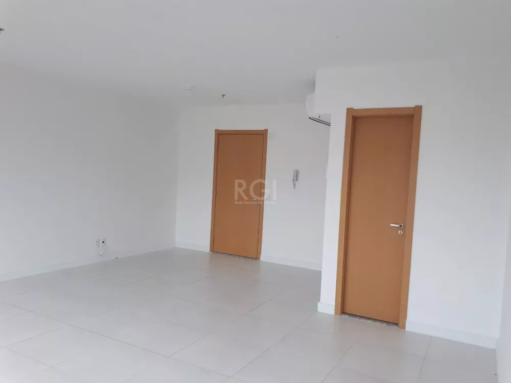 Conjunto Comercial-Sala à venda, 34m² - Foto 4