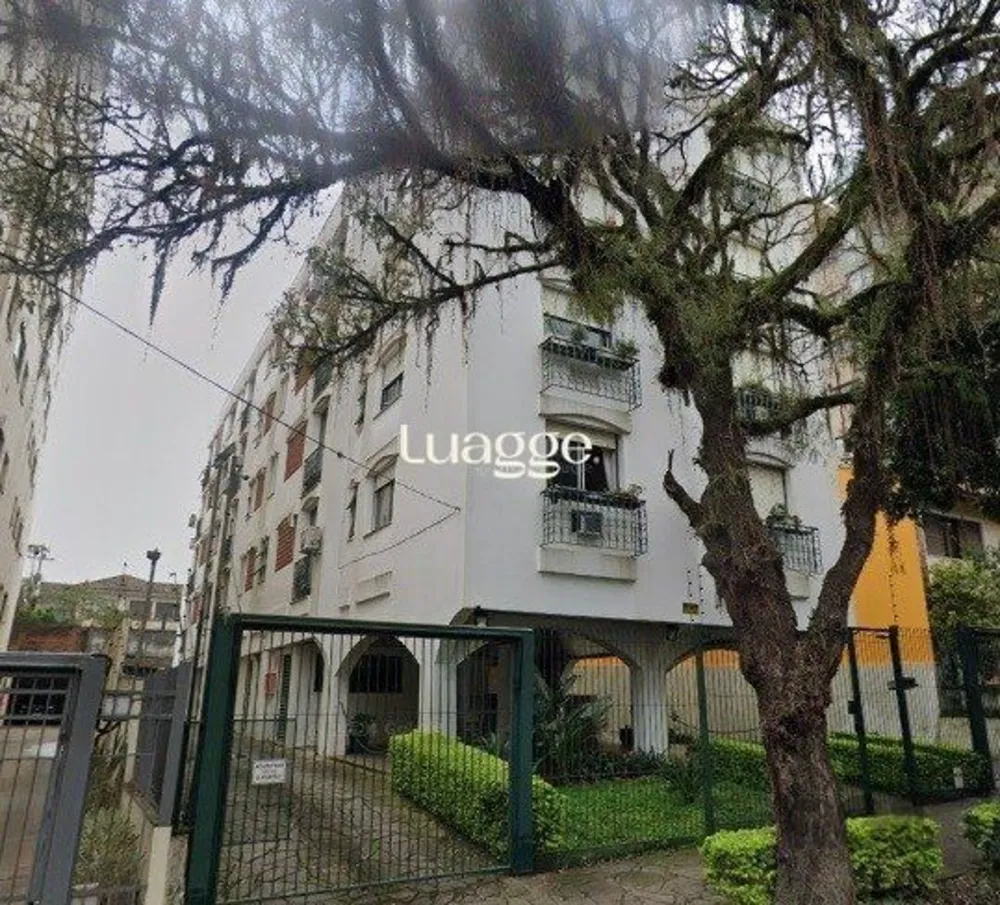 Apartamento, 2 quartos, 63 m² - Foto 1