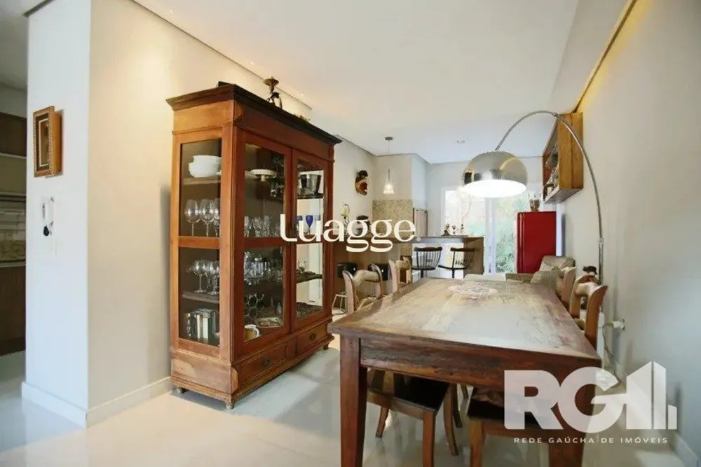 Apartamento, 2 quartos, 92 m² - Foto 4