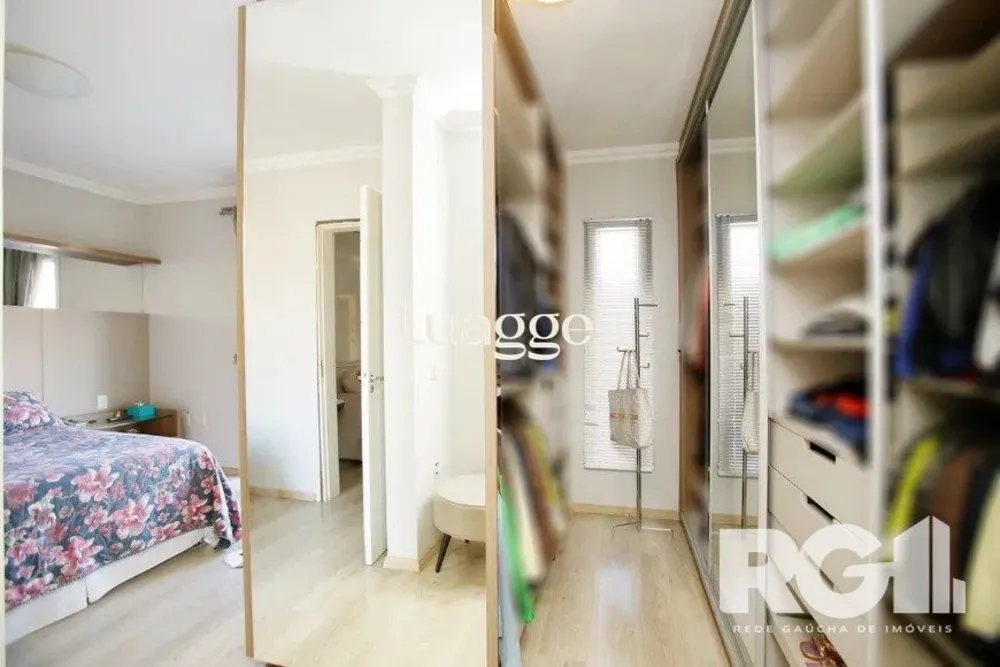 Apartamento, 2 quartos, 92 m² - Foto 3