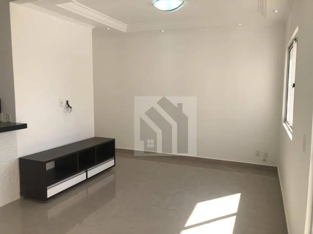 Apartamento, 2 quartos, 67 m² - Foto 4