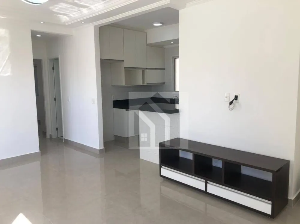 Apartamento, 2 quartos, 67 m² - Foto 3