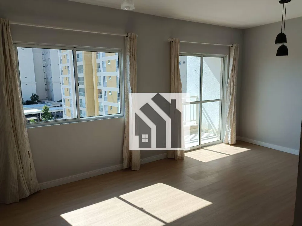 Apartamento, 2 quartos, 67 m² - Foto 1