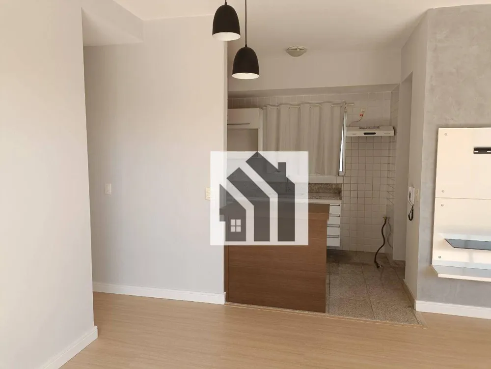 Apartamento, 2 quartos, 67 m² - Foto 4