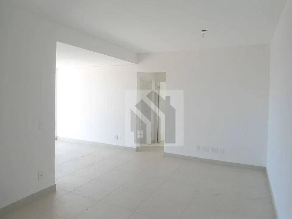 Apartamento, 2 quartos, 72 m² - Foto 2