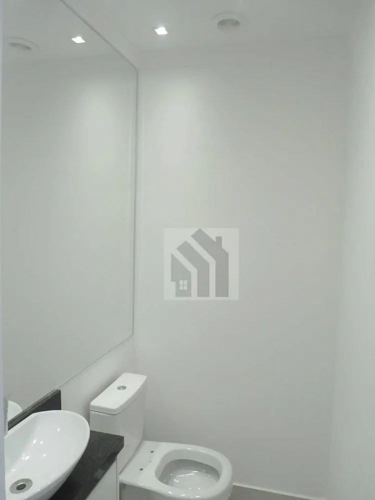 Apartamento, 2 quartos, 72 m² - Foto 4