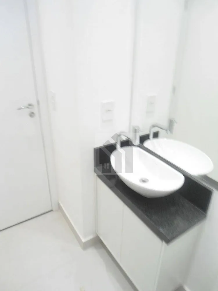 Apartamento, 2 quartos, 72 m² - Foto 3