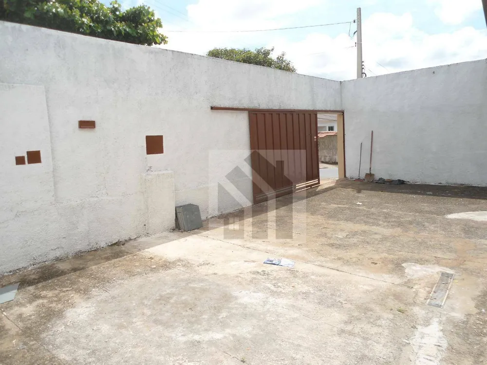 Casa, 3 quartos, 120 m² - Foto 4