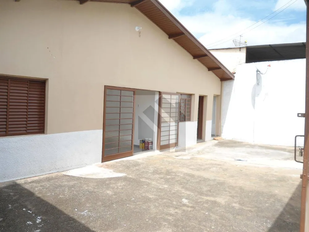 Casa, 3 quartos, 120 m² - Foto 3