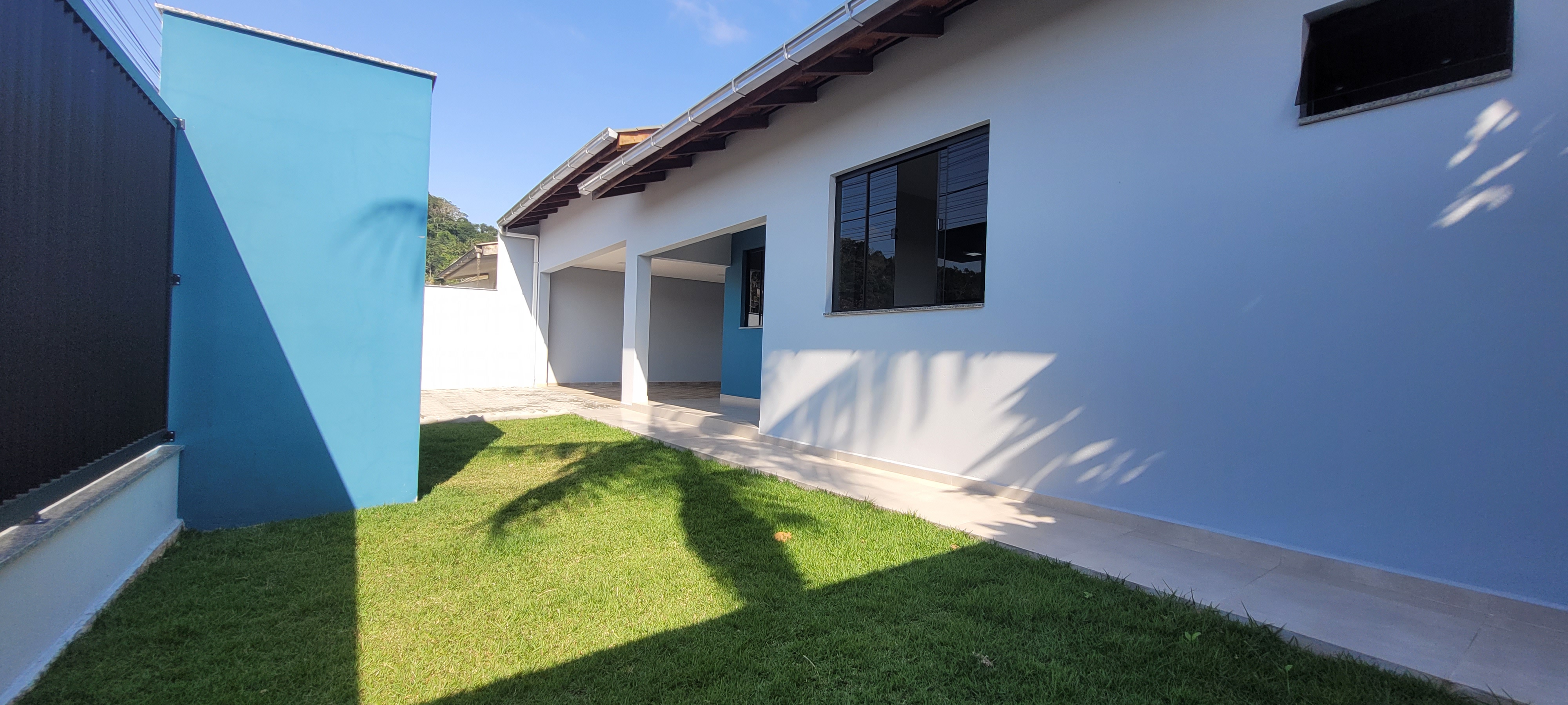 Casa à venda com 3 quartos, 153m² - Foto 6