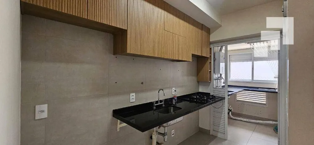 Apartamento, 1 quarto, 51 m² - Foto 2