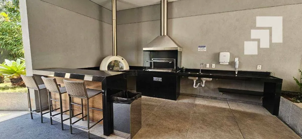 Apartamento, 1 quarto, 51 m² - Foto 12