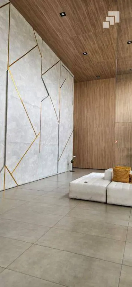 Apartamento, 1 quarto, 51 m² - Foto 5