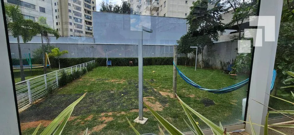 Apartamento, 1 quarto, 51 m² - Foto 10