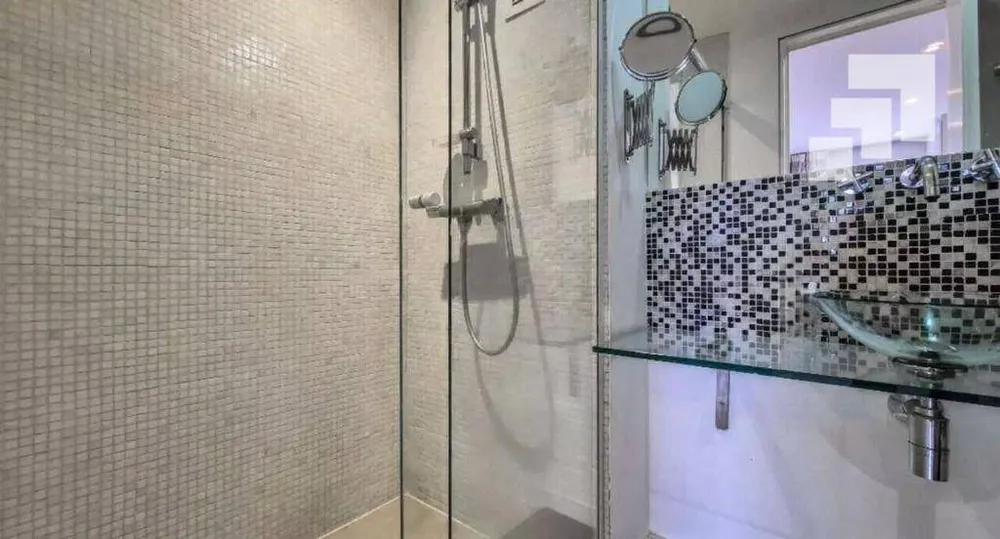 Apartamento, 1 quarto, 70 m² - Foto 4