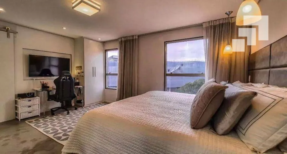 Apartamento, 1 quarto, 70 m² - Foto 6