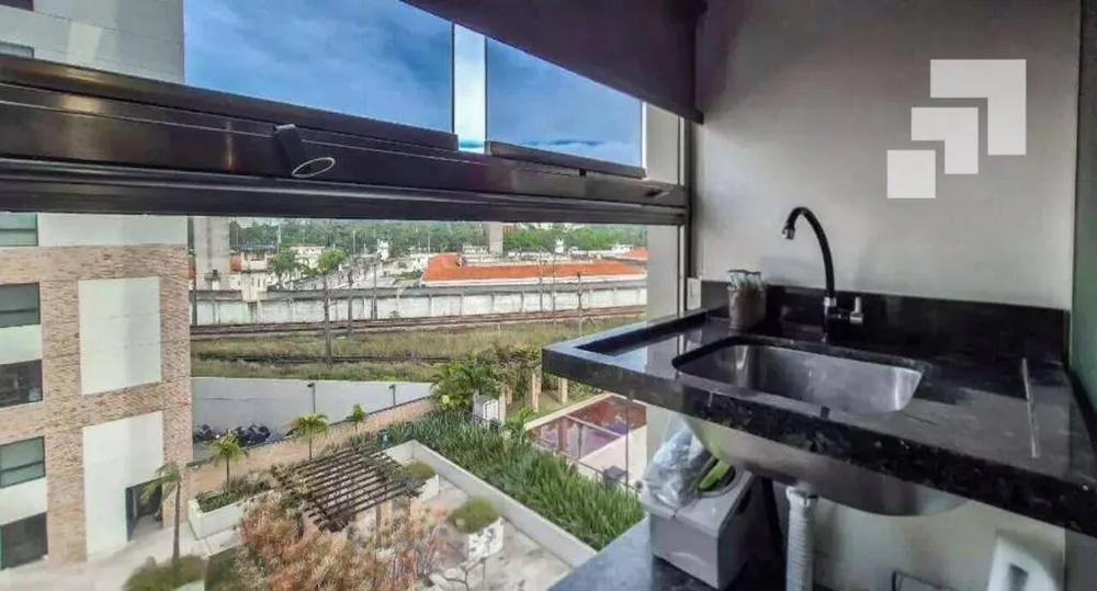 Apartamento, 1 quarto, 70 m² - Foto 14