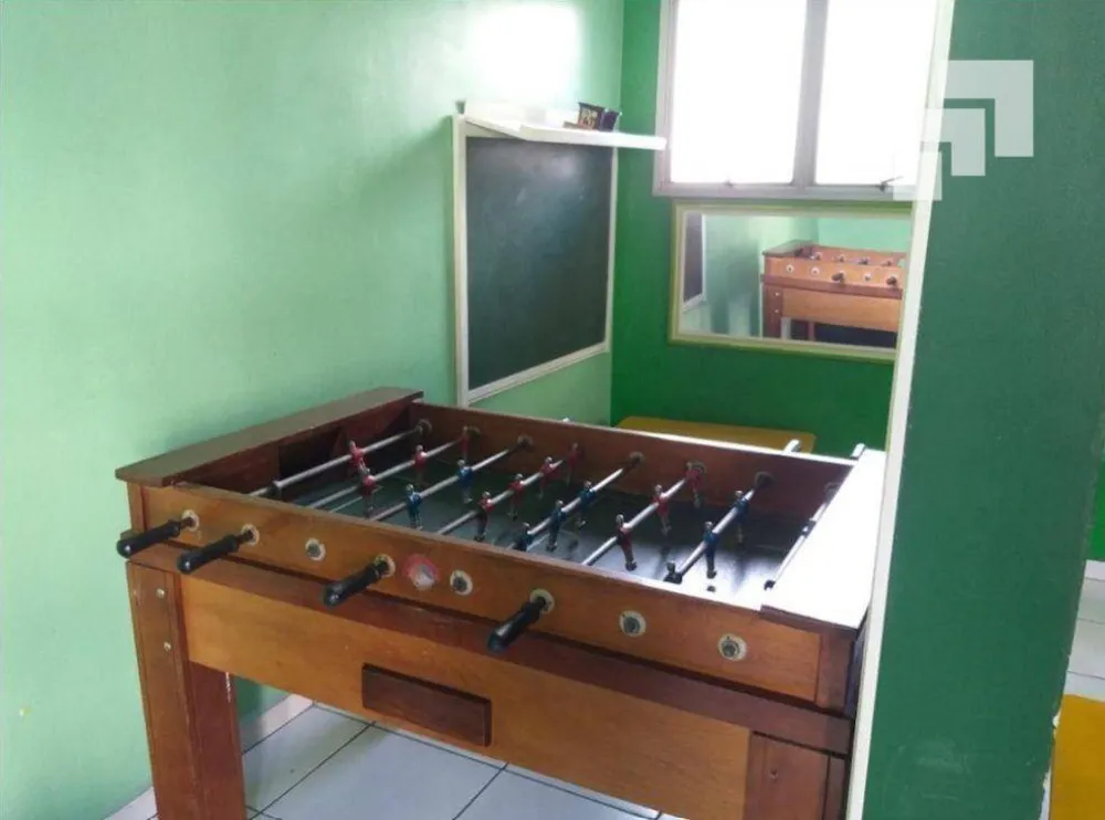 Cobertura, 3 quartos, 147 m² - Foto 16