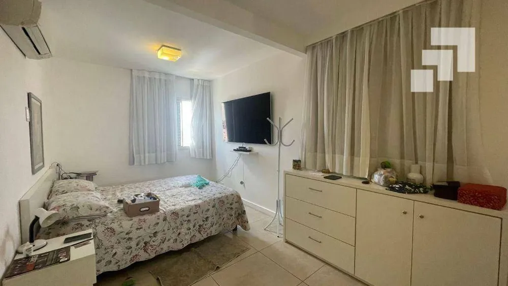 Cobertura, 3 quartos, 147 m² - Foto 12
