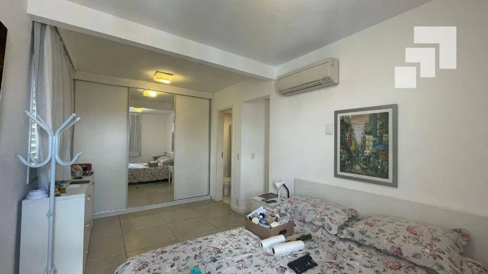 Cobertura, 3 quartos, 147 m² - Foto 11