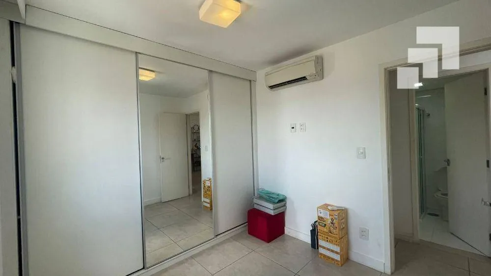 Cobertura, 3 quartos, 147 m² - Foto 14
