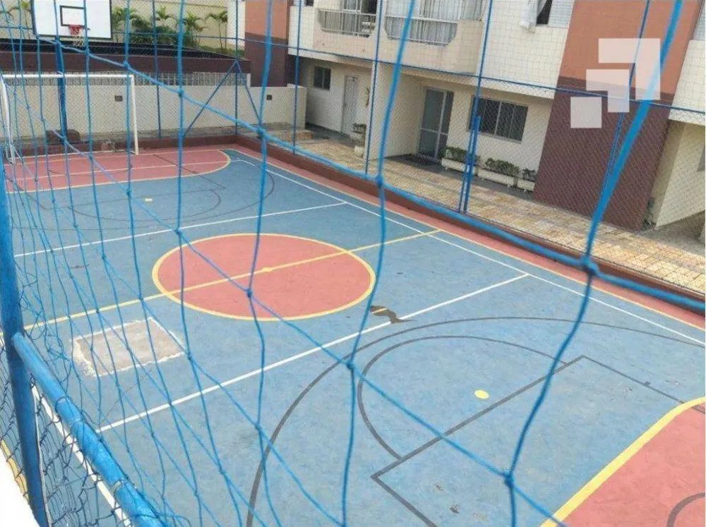 Cobertura, 3 quartos, 147 m² - Foto 15