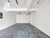 Sobrado, 3 quartos, 168 m² - Foto 2