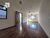 Sobrado, 3 quartos, 168 m² - Foto 1