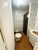 Apartamento, 3 quartos, 83 m² - Foto 4