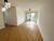 Apartamento, 3 quartos, 83 m² - Foto 1