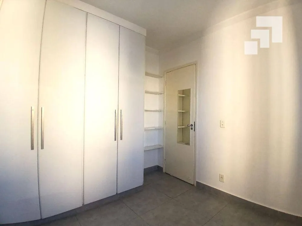 Apartamento, 2 quartos, 50 m² - Foto 12