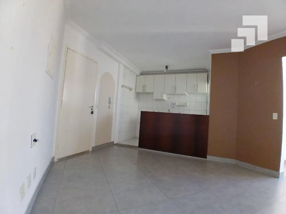 Apartamento, 2 quartos, 50 m² - Foto 9