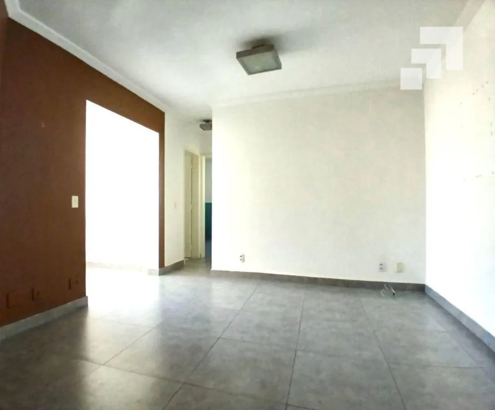 Apartamento, 2 quartos, 50 m² - Foto 7
