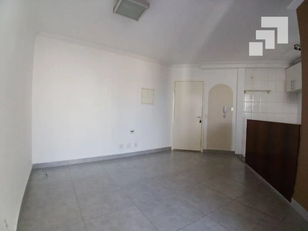 Apartamento, 2 quartos, 50 m² - Foto 11