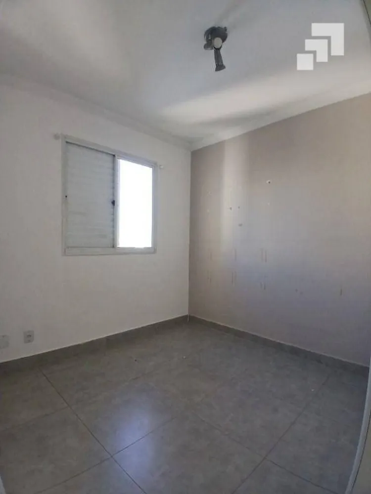 Apartamento, 2 quartos, 50 m² - Foto 6