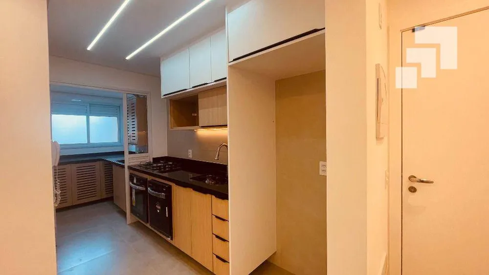 Apartamento, 2 quartos, 69 m² - Foto 12