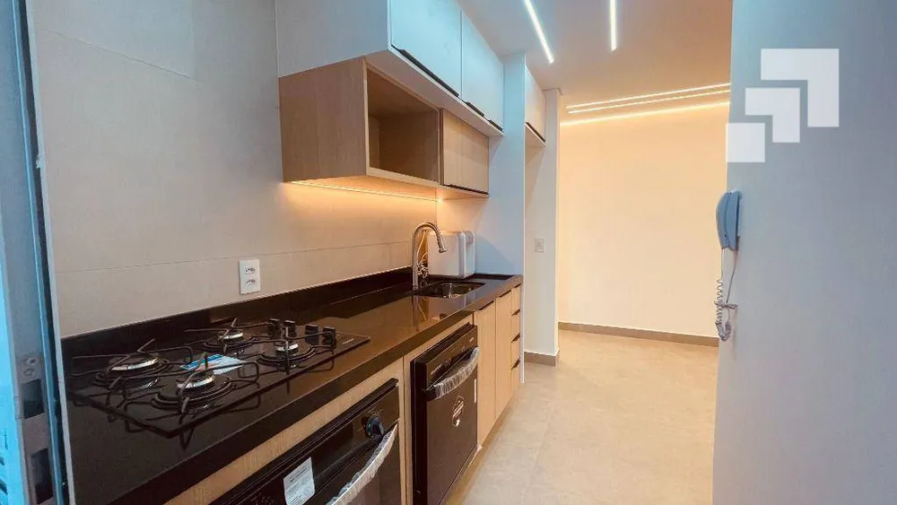 Apartamento, 2 quartos, 69 m² - Foto 19