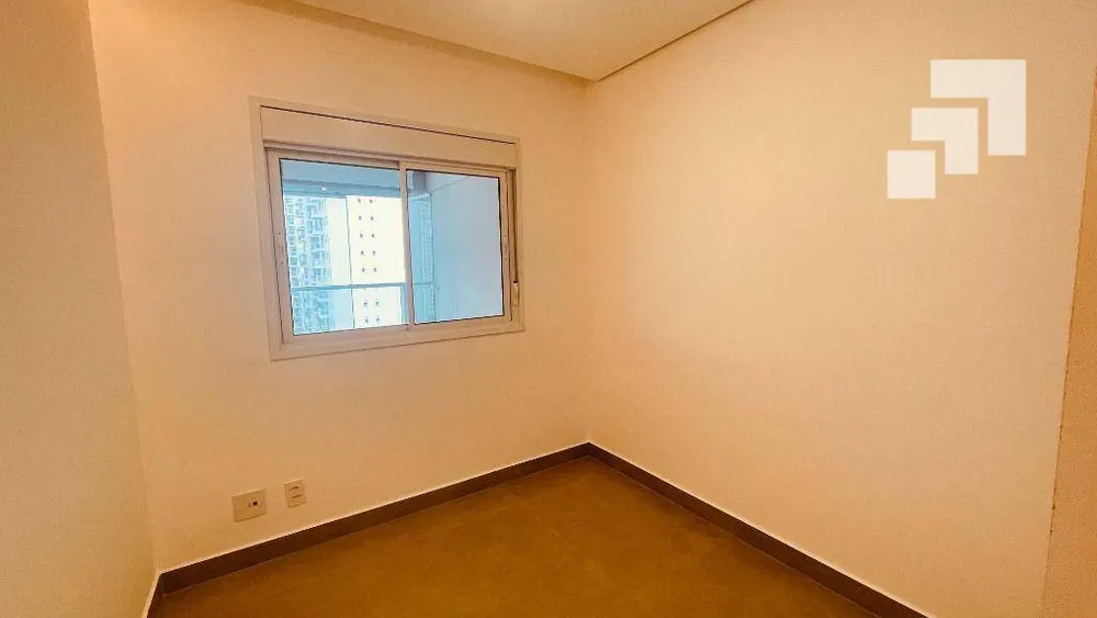 Apartamento, 2 quartos, 69 m² - Foto 13