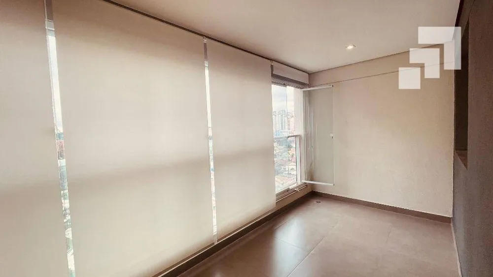 Apartamento, 2 quartos, 69 m² - Foto 9